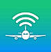 Flyfi logo