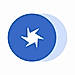 Flywheel logo