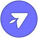 FlyWP logo
