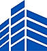 FMClarity logo