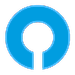 FMIS logo