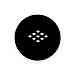 Focus logo