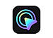 Focusee logo