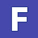 Focusmate logo