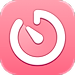 Focusplan logo