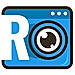 FocusRO logo