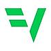 FocusVision Revelation logo