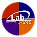 Folder245ECM logo