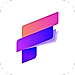 Folio logo