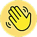 Follab logo