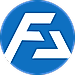 FollowersAnalysis logo