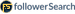 FollowerSearch logo