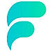 Followr logo
