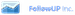 FollowUp Inc logo