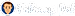 Follow Up Pal logo