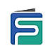 Foloosi logo