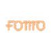 Fomo logo