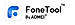 FoneTool logo