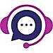 Fonimo VoIP Softphone logo