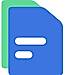 Fonoa Invoicing logo