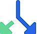Fonoa Lookup logo