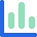 Fonoa Reporting logo