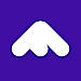 FontBase logo