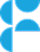 Fonteva for Associations logo