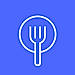 Foodetective logo