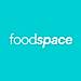 Foodspace logo