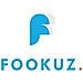 Fookuz logo