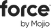 Force by Mojio logo