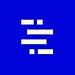 Forecast logo