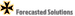 Forecasted Solutions logo