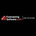 ForecastingSoftware.com logo