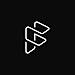 Forefront logo