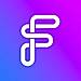 Forethought AI logo