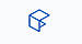 Forma logo