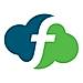 Forma Cloud logo