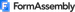 FormAssembly logo