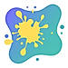 FormBlob logo