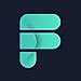 Formbricks logo