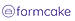 Formcake logo