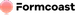 Formcoast logo