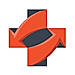 FormDr logo