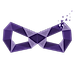Formfacade logo
