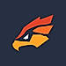 Form Falcon logo