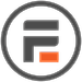 Formidable Forms logo