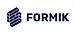 Formik logo