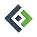 Form.io logo